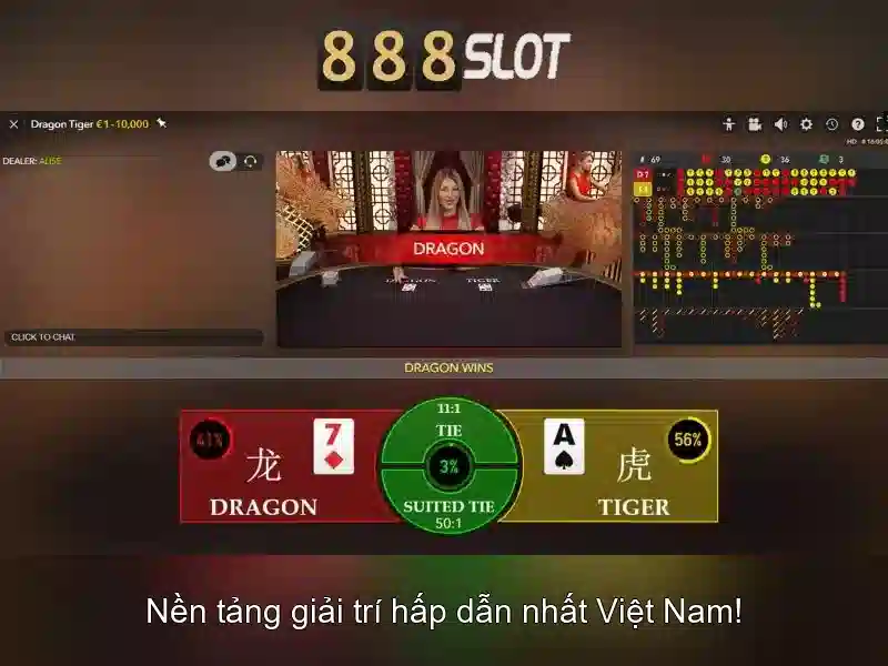 💎bo slot paling gacor💎