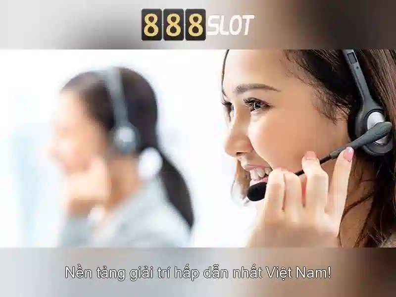 💎jun88 nhà cái mới nhất💎