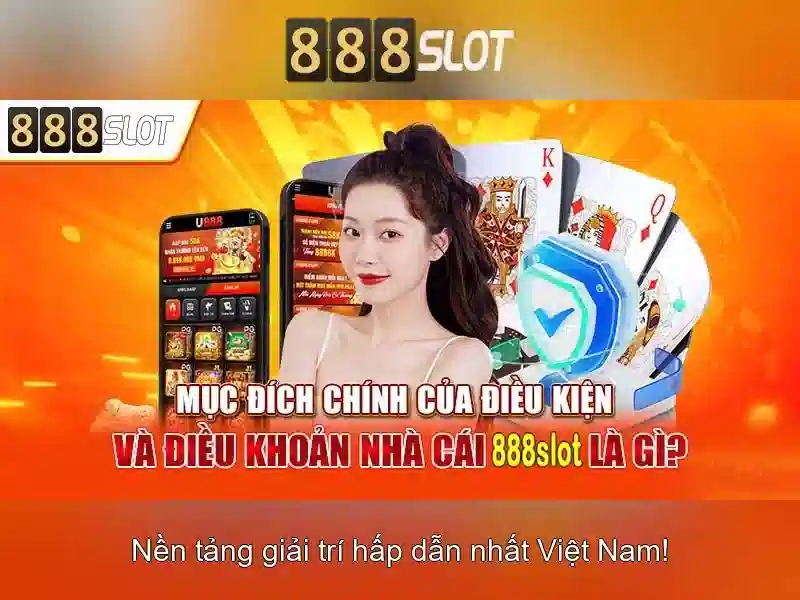 💎nhà cái uy tín nhất việt nam 215💎