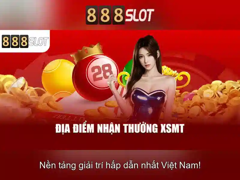 💎888 slot super ace app download apk💎