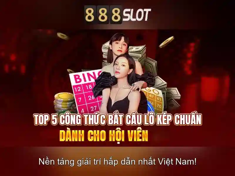 💎máy đánh bạc thật💎