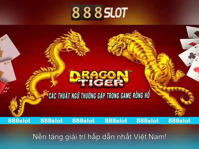 💎slot boss bonus💎