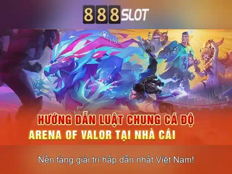 💎app slot sisal💎