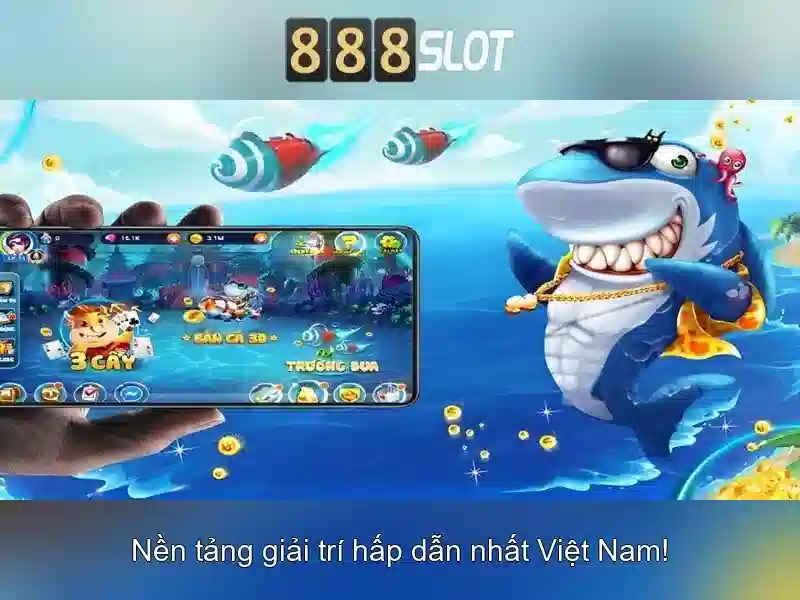 💎tile ca cuoc ngoai hang anh💎