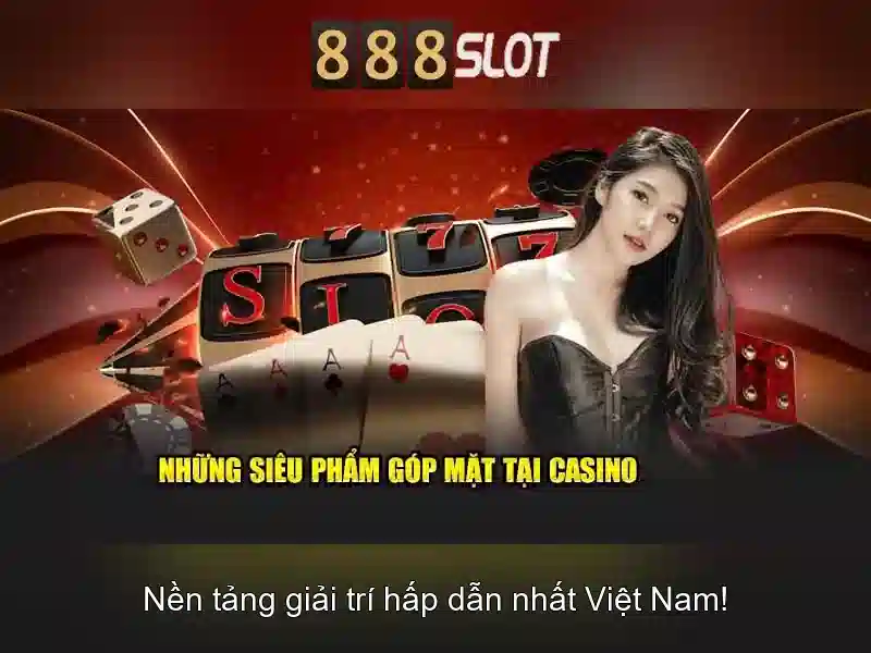 💎cá cược thể thao fun88💎