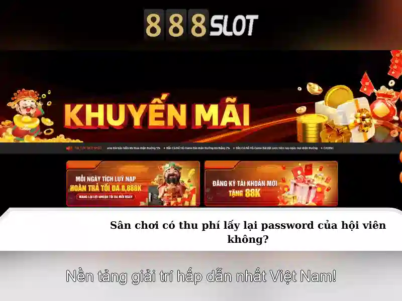 💎keo nha cai cup lien doan anh💎