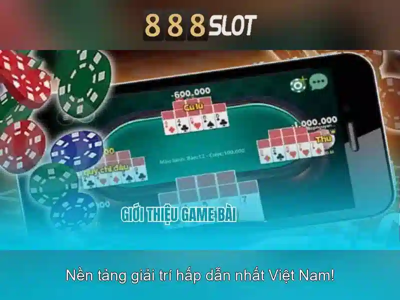 💎cháy nhà bán ga lào cai💎