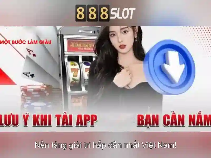 💎klopp hb88 slot💎