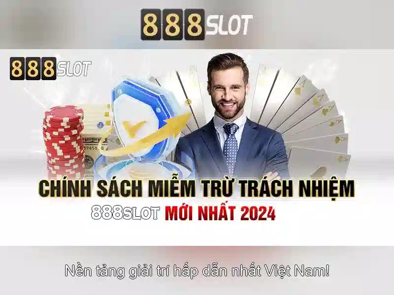 💎xn88 app casino login💎