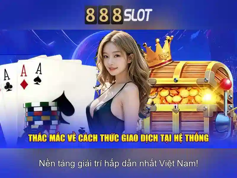 💎vn88 sàn cá cược bóng đá💎