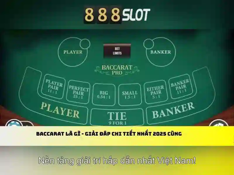 💎wizard of oz slots free coins 2020💎