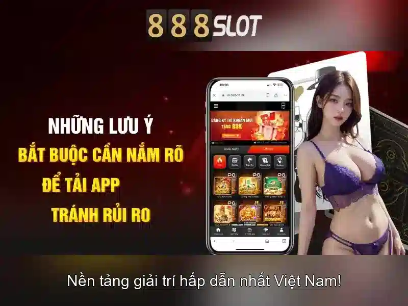 💎rút tiền nhà cái💎