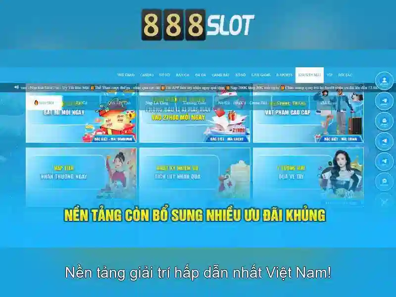 💎avenger slot สมัคร💎