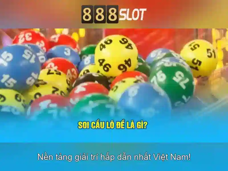 💎bậc thầy đánh bài💎