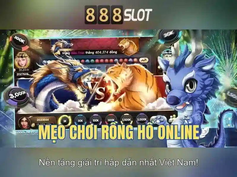 💎how to cheat on slot machine💎