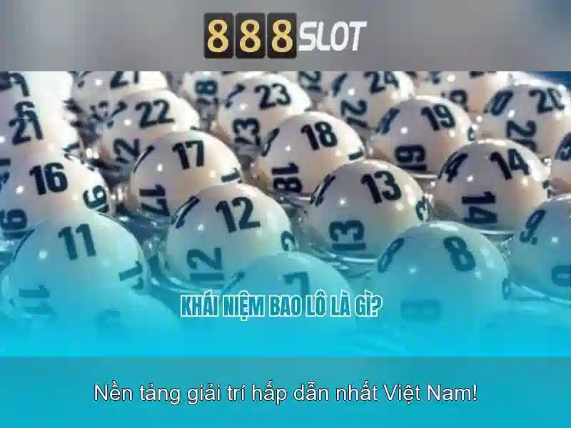 💎trực tiếp bóng đá kèo nhà cái💎