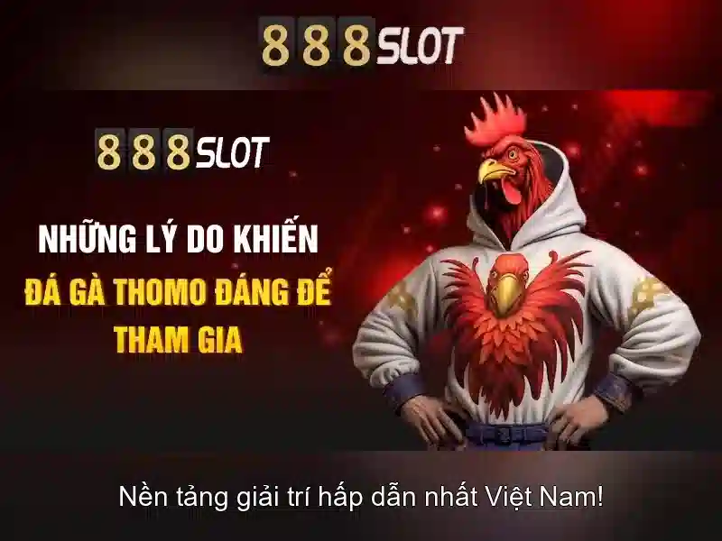 💎888slot register free💎