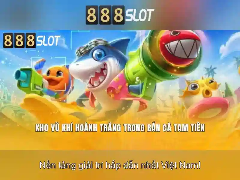 💎vue/valid-v-slot💎
