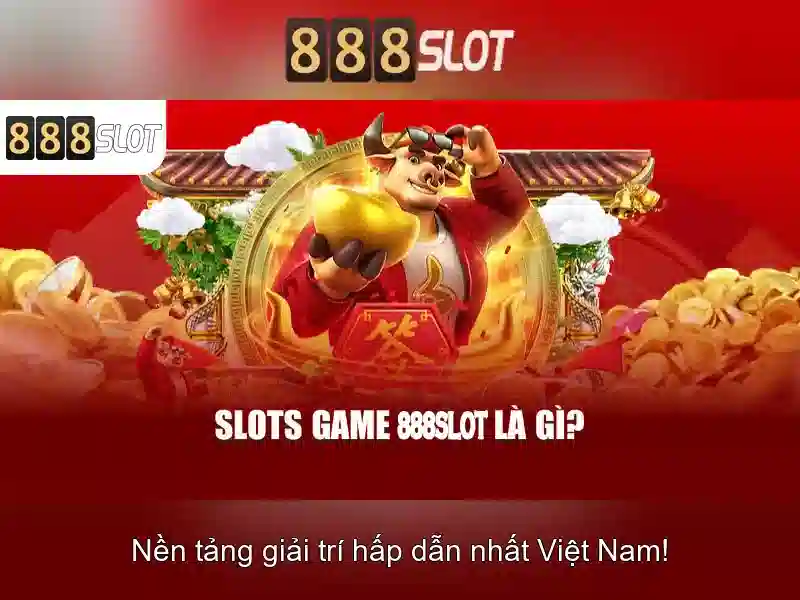 💎888 slot no 1 app💎