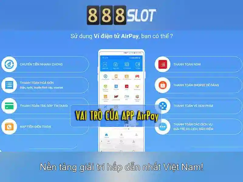 💎nhà cái bb996💎