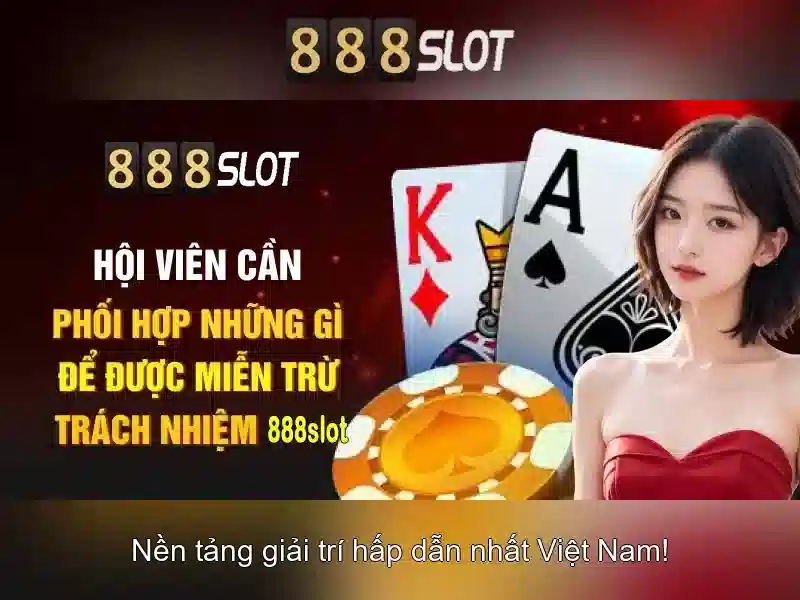 💎charge buffalo 888slot💎