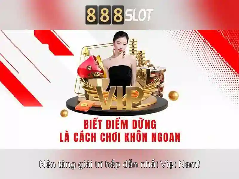 💎888 slot bank visa card💎