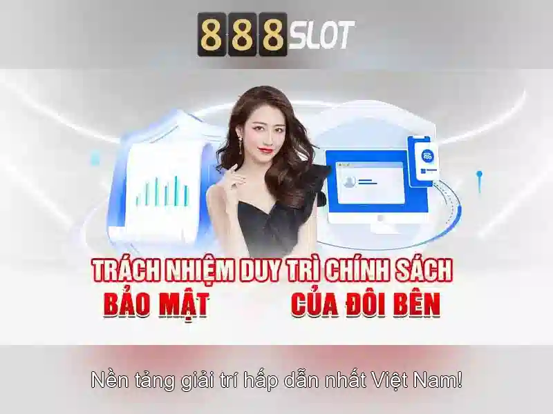 💎mega ace 888slot demo💎