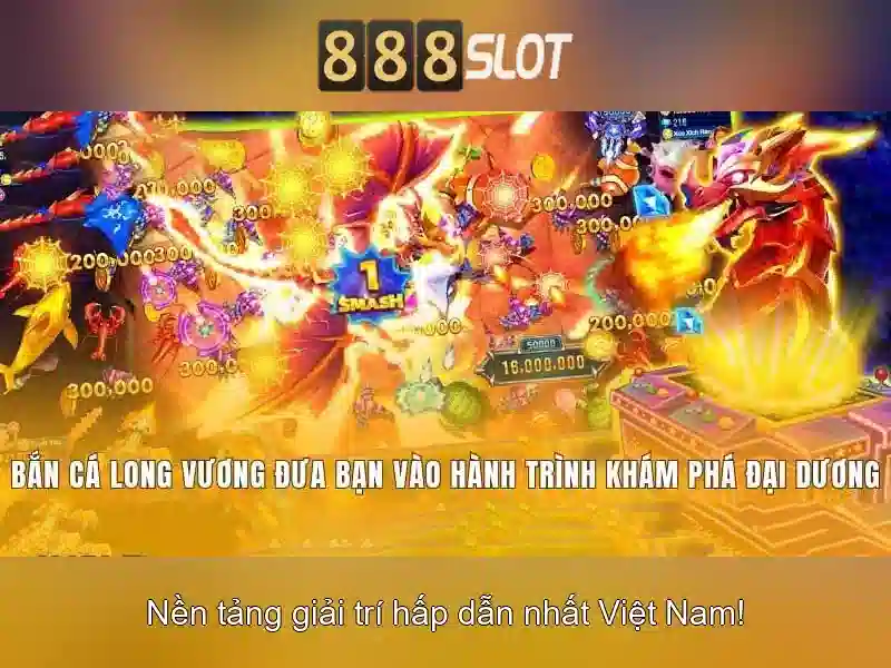 💎top 10 nhà cái tài xỉu💎