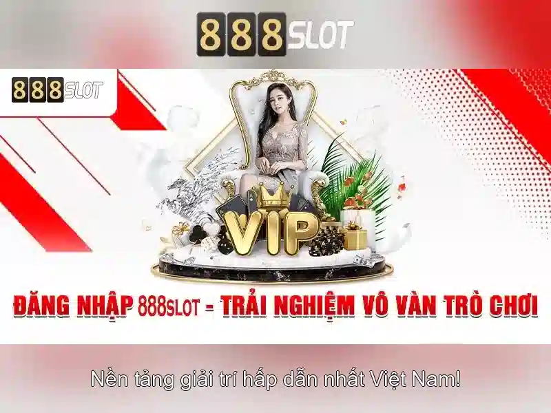💎malaysia online slot games💎