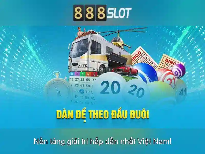 💎hồ sơ cải tạo nhà ở💎