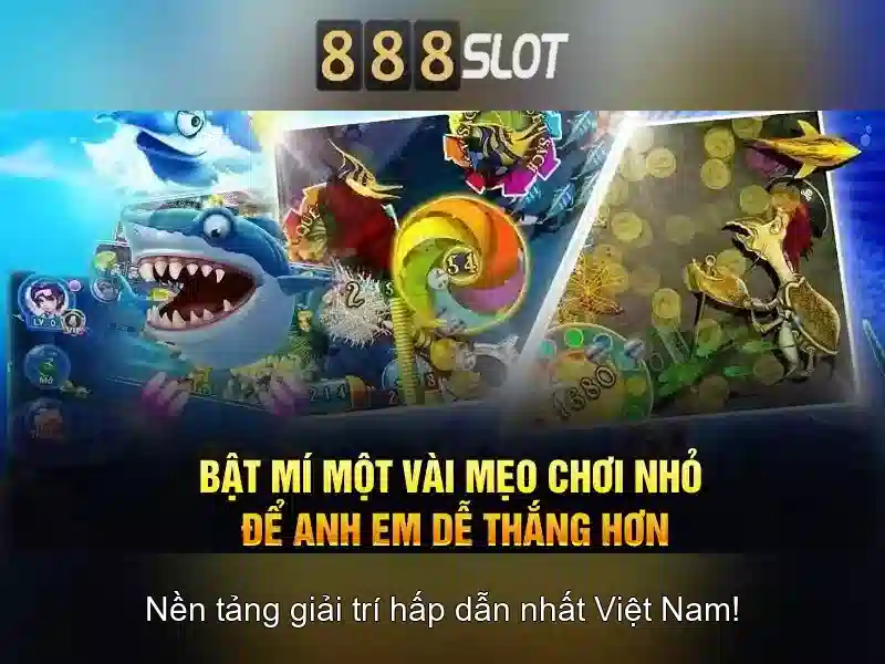 💎nha cai uy tin nhat guru💎