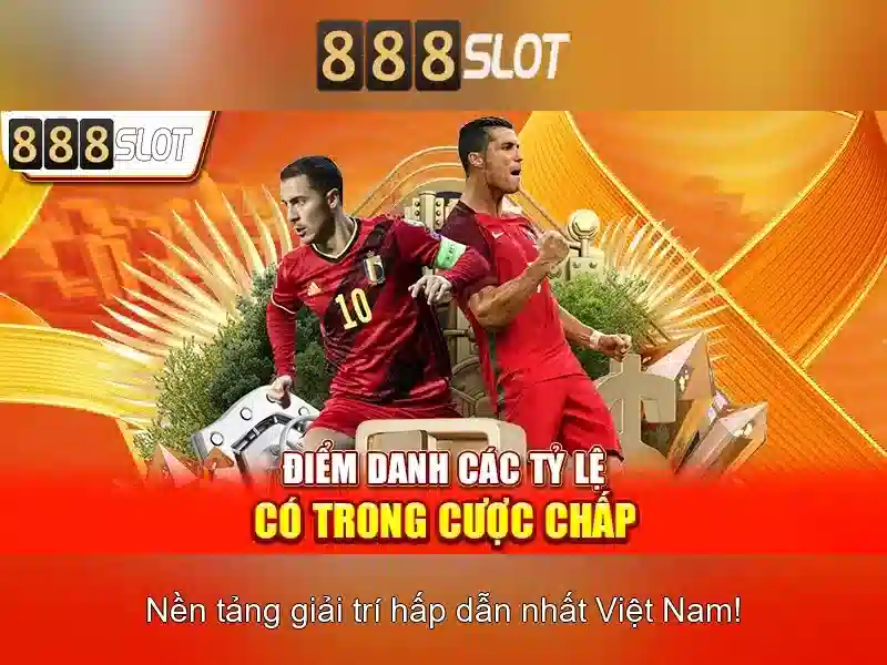 💎batman 688 slot hack program💎