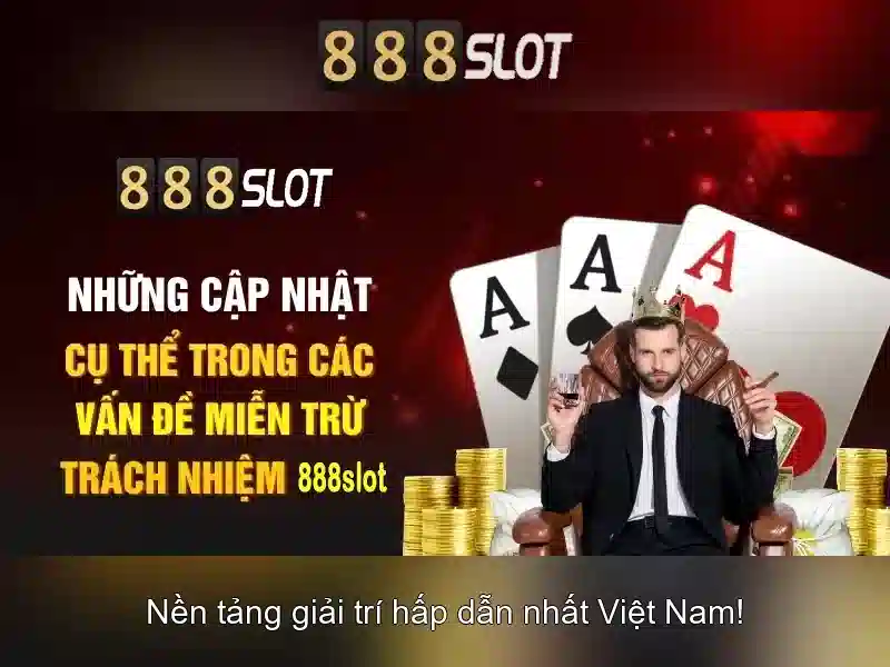 💎dark joker slot free play💎