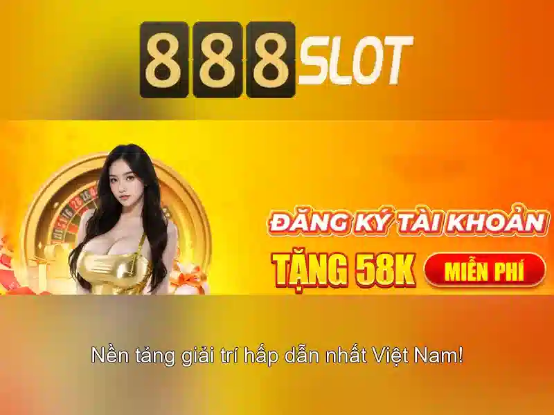 💎danh sách bác sĩ thẩm mỹ💎