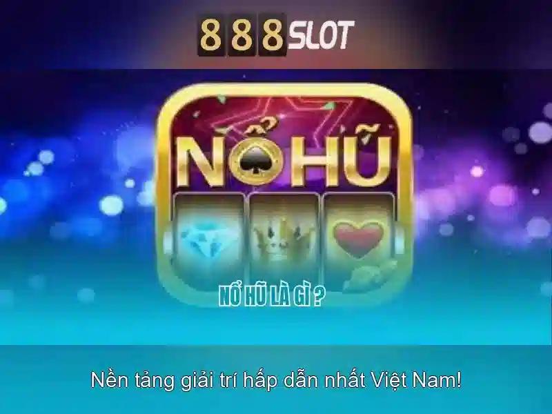 💎soi kèo nhà cái .co💎