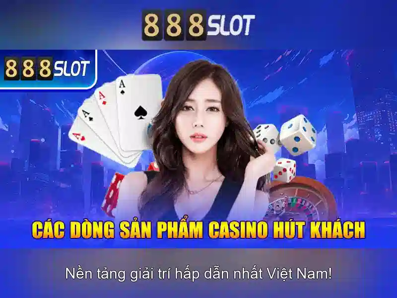 💎188 hb88 app💎
