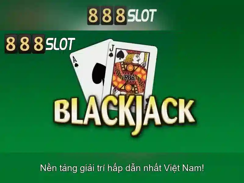 💎virgil van dijk and xn88 slot💎