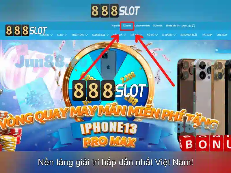 💎xem bóng đá trực tiếp trên kèo nhà cái💎