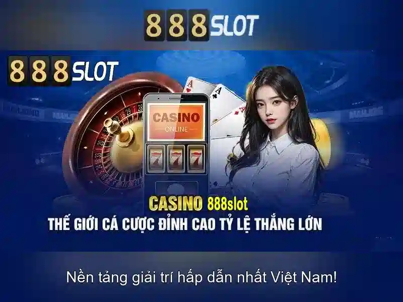 💎bắt vụ đánh bạc ở quảng bình💎