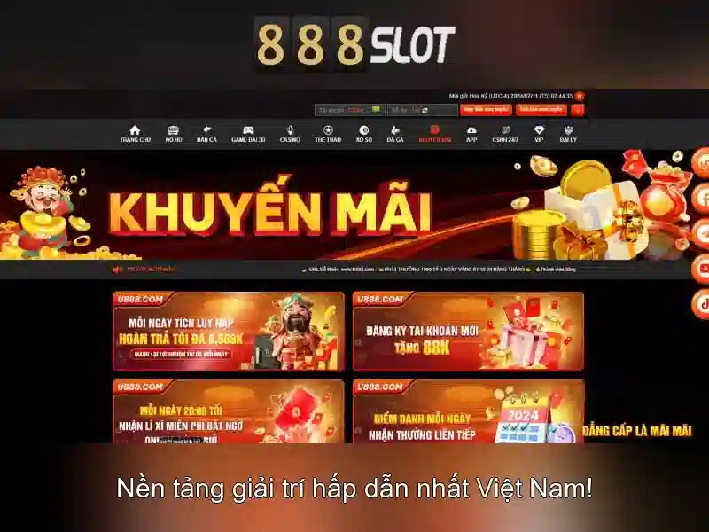 💎cleopatra queen of slots spielen💎