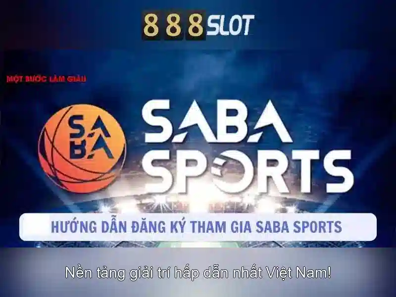 💎bandar infini88 slot💎