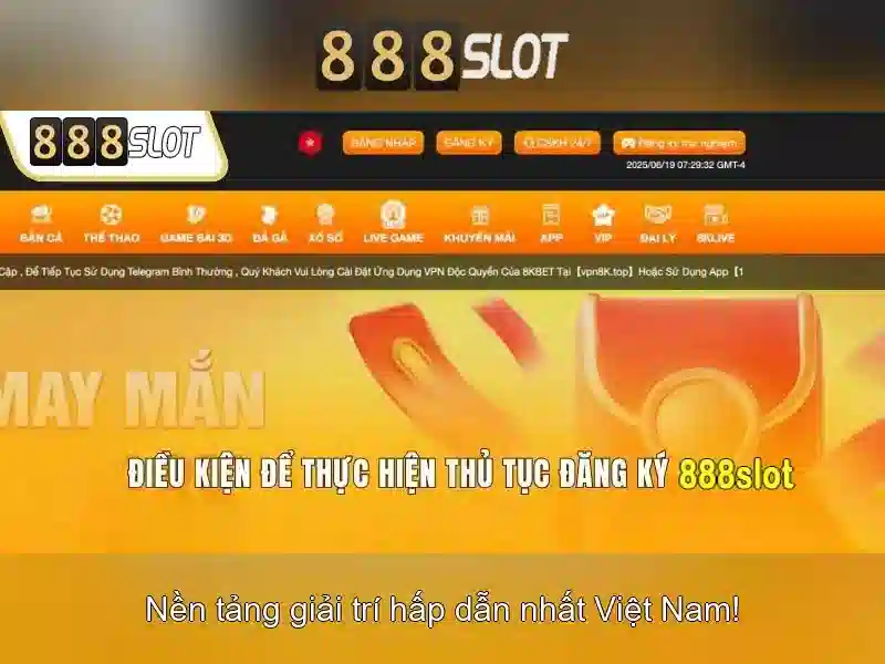 💎christopher brian slots💎