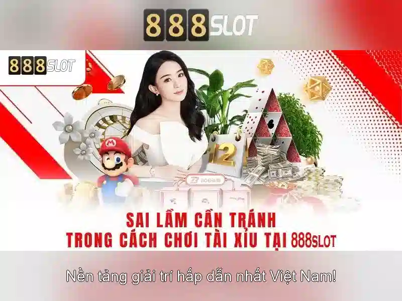 💎kèo nhà cái 5 24/7💎