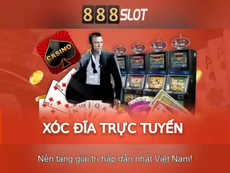 💎mơ bị bắt bạc đánh con gì💎