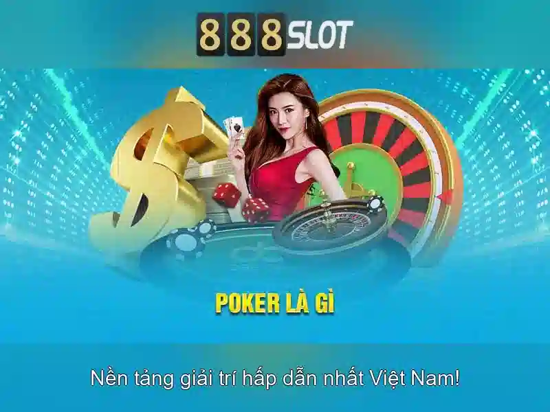 💎sin88 gold💎 - sin88 vn org - sin88 asia