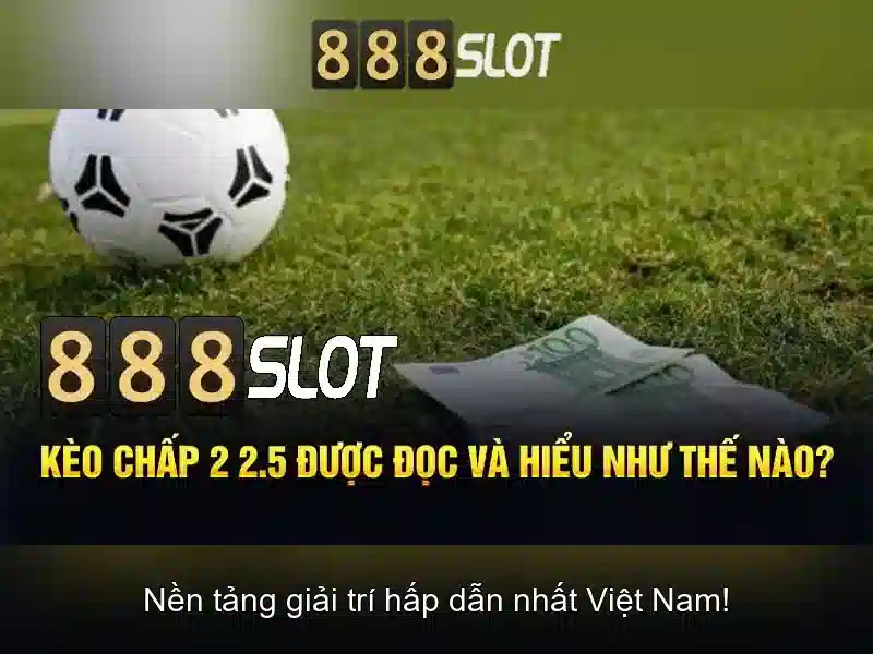 💎888 slot slot vs ten hag head to head💎