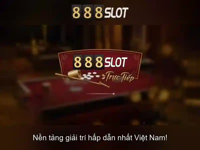 💎casino online slots free play💎