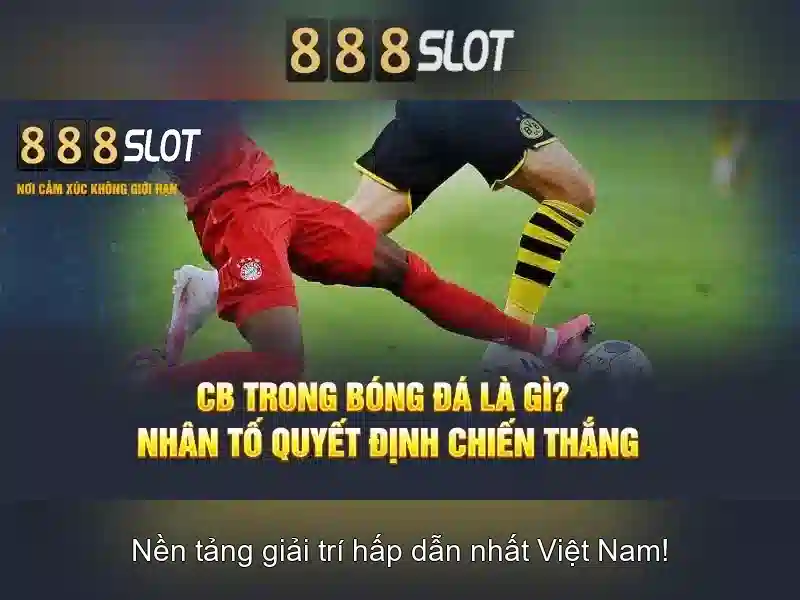 💎nhà cái uy tín tặng thưởng💎