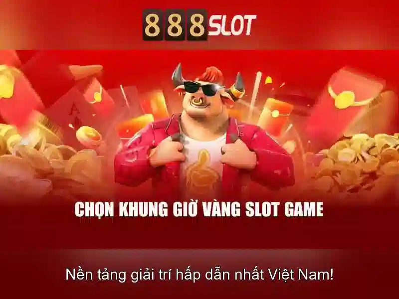 💎xn88 casino💎 - xn88 còn - xn88 gaming