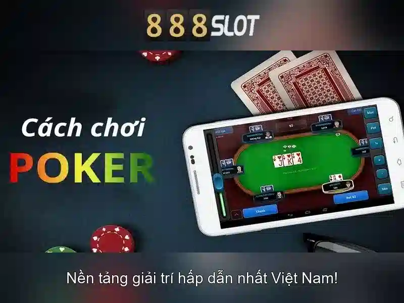 💎best 888slot💎